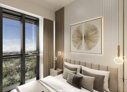Flora Drive (D17), Condominium #599372601